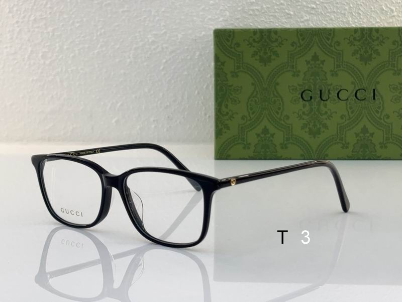 Gucci Sunglasses 700